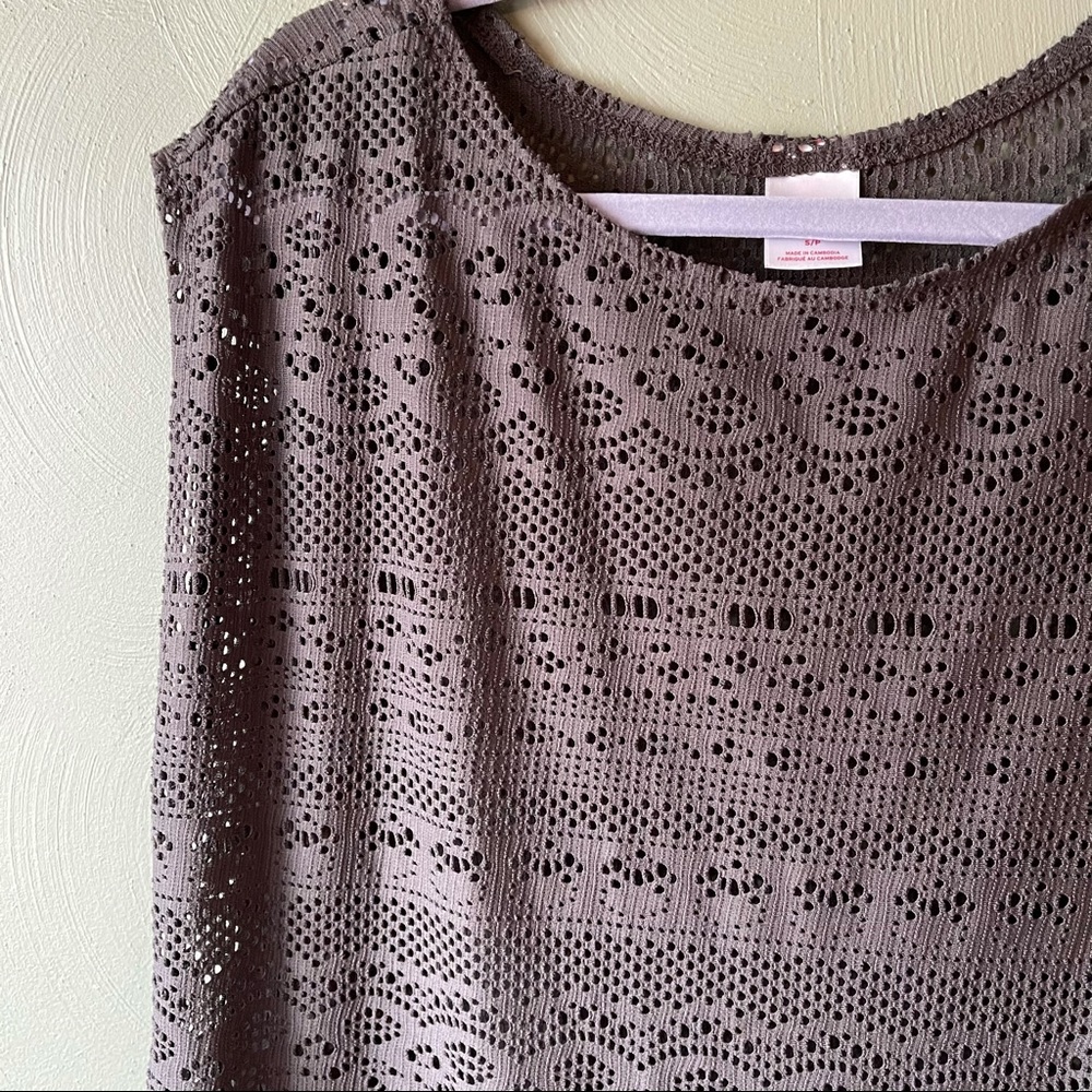 Swim coverup swimsuit beach bikini